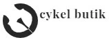 cykel butik
