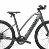 Trek Dual Sport+ 2 Dame Str. L – Galactic Grey -cykel butik crs media 10018