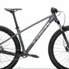 Trek Marlin 7 Str. S (27,5″ Hjul) – Galactic Grey -cykel butik crs media 10024