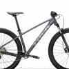Trek Marlin 7 Str. L (29″ Hjul) – Galactic Grey -cykel butik crs media 10026