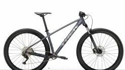 Trek Marlin 7 Str. L (29″ Hjul) – Galactic Grey