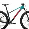 Trek Marlin 7 Str. L (29″ Hjul) – Teal To Nautical Navy Fade -cykel butik crs media 10027