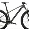 Trek Marlin 6 Str. ML (29″ Hjul) – Matte Dnister Black -cykel butik crs media 10030