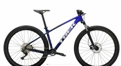 Trek Marlin 6 Str. ML (29″ Hjul) – Hex Blue To Deepdark Blue
