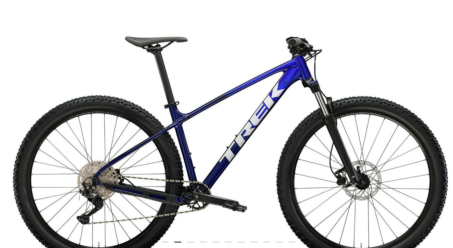 Trek Marlin 6 Str. ML (29″ Hjul) – Hex Blue To Deepdark Blue 3 Trek Marlin 6 Str. ML (29″ Hjul) – Hex Blue To Deepdark Blue