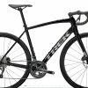 Trek Domane AL 4 Disc Str. 58 Cm – Sort -cykel butik crs media 10033