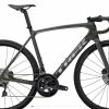 Trek Emonda AL 6 Disc Pro Str. 56 Cm – Lithium Grey/Brushed Chrome -cykel butik crs media 10034