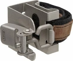 cykel butik -cykel butik crs media 1005