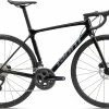 Giant TCR Advanced 2 Disc Str. M – Carbon/knight Shield -cykel butik crs media 10053