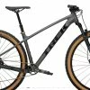 Trek Marlin 8 Str. ML (29″ Hjul) – Matte Dnister Black