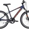 Centurion 24″ Basic Outback 7-gear Matblå