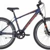 Centurion 26″ Basic Outback 7-gear – Mat Blå -cykel butik crs media 10219