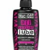 Muc-Off All Weather Kædeolie 120ml