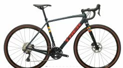 Trek Checkpoint ALR 5 Str. 54 Cm – Satin Nautical Navy/Satin Red