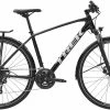 Trek Dual Sport 2 Equipped Herre Str. L – Black -cykel butik crs media 10244