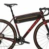 Trek Checkpoint ALR 5 Driftless Str. 54cm – Satin Cobra Blood -cykel butik crs media 10247