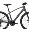 Trek Dual Sport 2 Str. M – Galactic Grey
