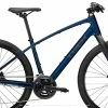 Trek Dual Sport 2 Str. L – Mulsanne