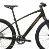 Trek Dual Sport 3 Str. L – Black Olive -cykel butik crs media 10252