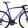 Trek Emonda SL 5 Str. 56cm – Hex Blue / Deep Dark Blue 2 Trek Emonda SL 5 Str. 56cm – Hex Blue / Deep Dark Blue -cykel butik crs media 10253