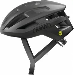 Abus Hjelm PowerDome MIPS M/54-58cm – Velvet Black
