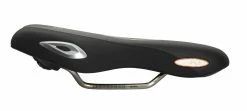 Selle Royal Lookin Athletic Unisex Sadel 45gr. Kørestilling -cykel butik crs media 10267 1