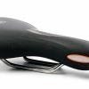 Selle Royal Lookin Athletic Unisex Sadel 45gr. Kørestilling -cykel butik crs media 10270 1