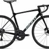 Giant TCR Advanced 0 Disc Str. L M/Ultegra Di2 – Carbon -cykel butik crs media 10275