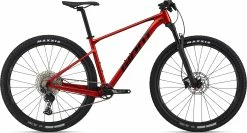 Giant XTC SLR 29 2 Str. L – Grenadine