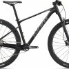 Giant XTC SLR 29 2 Str. M – Black -cykel butik crs media 10277