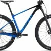 Giant XTC Advanced 29 3 Str. L – Black/sapphire -cykel butik crs media 10280