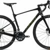 Giant Revolt Advanced 2 Str. ML – Panther/cameleon Saturn -cykel butik crs media 10283