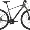 Giant Roam 0 Disc Str. L – Charcoal -cykel butik crs media 10284
