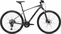 Giant Roam 0 Disc Str. L – Charcoal