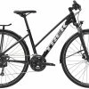 Trek Dual Sport 2 Equipped Stagger Str. XL – Trek Black -cykel butik crs media 10290