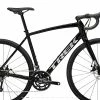 Trek Domane AL 2 Str. 44cm – Trek Black