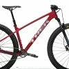 Trek Marlin 8 Str. M (29″ Hjul) – Crimson Red -cykel butik crs media 10302
