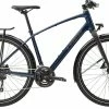 Trek Dual Sport 2 Equipped Str. XL – Mulsanne Blue -cykel butik crs media 10303