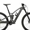 Trek Fuel EXE 9.5 Deore Str. M – Matte Dnister Black -cykel butik crs media 10305