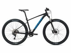 Giant Talon 29 1 MTB Str. M – Sort