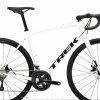 Trek Domane AL 3 Str. 52cm – Trek White