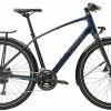 Trek Dual Sport 2 Equipped Str. M – Mulsanne Blue