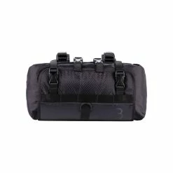 Taske BBB BikePacking Front 60xØ15 28x16x16cm Vandtæt