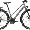 Trek Dual Sport 2 Equipped Stagger Str. M – Galactic Grey -cykel butik crs media 10360