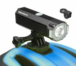 BlackBurn Forlygte DayBlazer 1000 Lumen -cykel butik crs media 10372