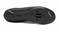 Giro Sko Cadet Landevej Hvid -cykel butik crs media 10376