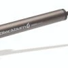 BlackBurn Pumpe Airstik AnyValve 160psi/11 Bar