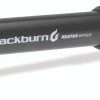 BlackBurn Pumpe Mammoth Anyvalve 90 PSI/6 Bar
