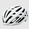 Giro Hjelm Agilis Mips Woman 55-59cm – Matte Pearl White -cykel butik crs media 10392