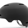 Hjelm Giro Dime FS S/51-55cm – Mat Sort 1 Hjelm Giro Dime FS S/51-55cm – Mat Sort -cykel butik crs media 10405